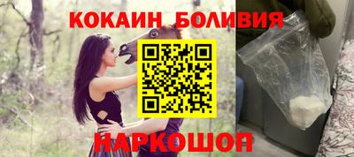 твердый Кинель