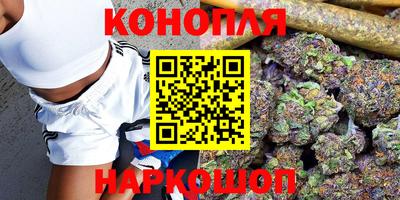 ALPHA PVP Кимры