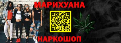 твердый Кинель
