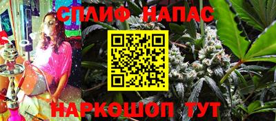 твердый Кинель