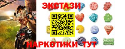 твердый Кинель