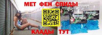 твердый Кинель