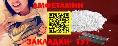 твердый Кинель